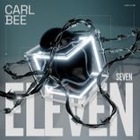 Artwork for "Seven Eleven"