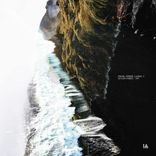 Artwork for "From Other Lands: I"