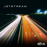 Jetstream