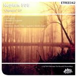 Portada para "Chandra"