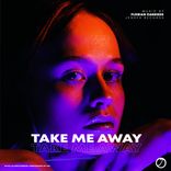 Artwork for "Take Me Away"