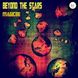 Artwork for "Beyond the Stars"