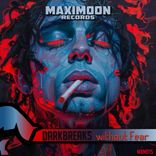 Artwork for "Without Fear"