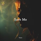 Save Me