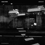 Portada para "Veritas"