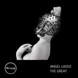 Artwork voor "The Great"