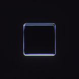 Artwork for "Love Drunk"