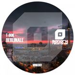 Artwork for "Berlinale"