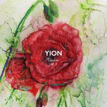 Artwork for "Meadow, Vol. 1"