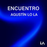 Encuentro