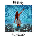 Artwork for "We Belong"