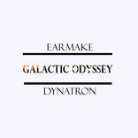 Galactic Odyssey