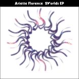 Imperfect State Of Mind