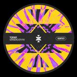 Artwork für "Verano En NY"