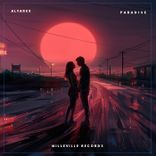 Artwork für "Paradise"