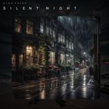 Artwork for "Silent Night"