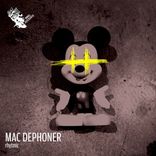 Artwork for "Rhytmic"