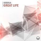 Portada para "Great Life"