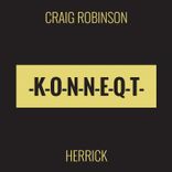 Artwork for "Herrick"