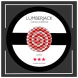Artwork für "Lumberjack"
