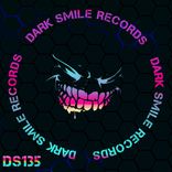 Artwork for "Specimen EP"