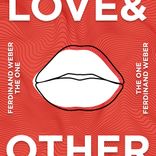 Artwork for "The One"