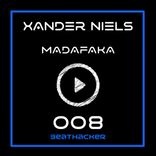 Artwork für "Madafaka"