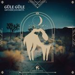 Güle Güle (Extended Mix)