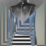 Artwork für "Swallow Some Joy"