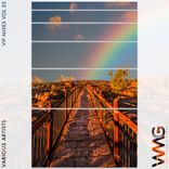 Artwork für "VIP Mixes, Vol. 55"