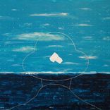 Artwork for "Dalnie Dali"