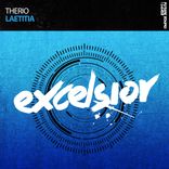 Artwork for "Laetitia"