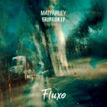 Artwork for "Eruption"