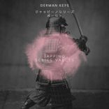 Jappino Series Vaults