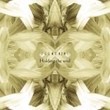 Portada para "Holding the soul"