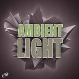 Artwork for "Ambient Light, Vol.07"