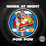 Artwork for "Pow Pow"