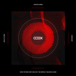 Portada para "Now I'm Free"