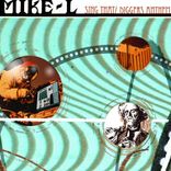 Portada para "Sing That"