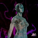 Artwork voor "Rave Nation"