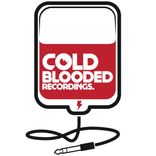 Artwork for "Corkscrew"