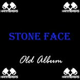 Artwork for "Stone Face"
