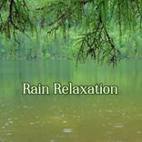 Artwork voor "Rain Relaxation"