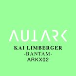 Artwork for "Bantam"