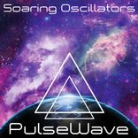 Soaring Oscillator