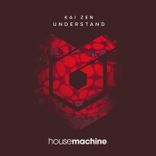 Artwork for "Understand"