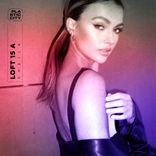 Artwork voor "Sheila"