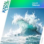 Artwork for "Silence"