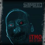 Artwork for "Hit It Off"