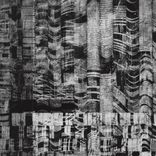 Artwork for "Remixes 6/8"